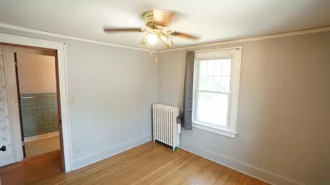 Bedroom - 406 7th Ave S, Saint Cloud, MN 56301 photo 5 of 5