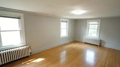 Bedroom - 406 7th Ave S, Saint Cloud, MN 56301 photo 2 of 5