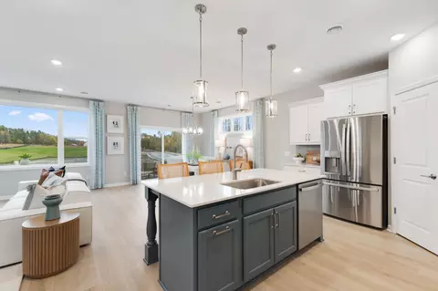 Other - 8029 Walnut Ln, Corcoran, MN 55340 photo 1 of 11