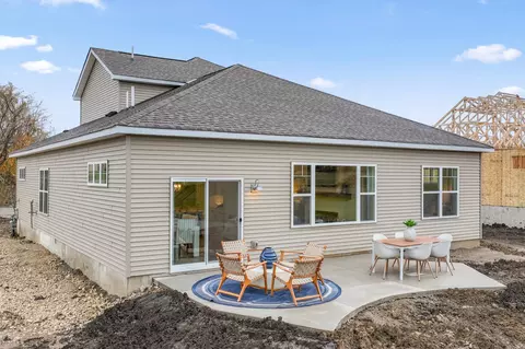 Other - 8029 Walnut Ln, Corcoran, MN 55340 photo 10 of 11
