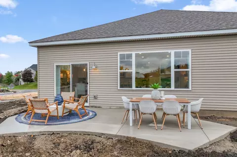 Other - 8029 Walnut Ln, Corcoran, MN 55340 photo 11 of 11