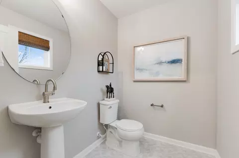 Bath - 8029 Walnut Ln, Corcoran, MN 55340 photo 5 of 5