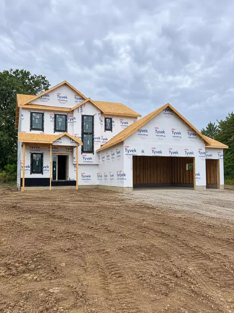1138 Petersen Ct NW, Stewartville, MN 55976
