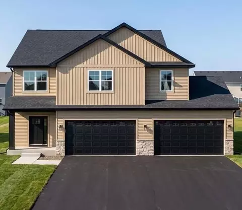578 Sienna Dr, Watertown, MN 55388