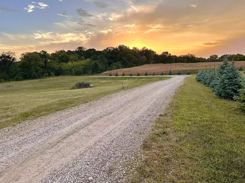 tbd 80th St NW, Annandale, MN 55302
