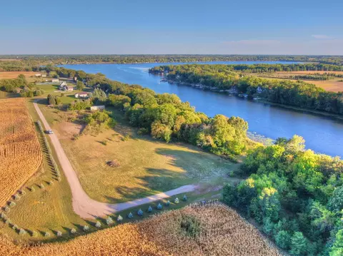 tbd 80th St NW, Annandale, MN 55302