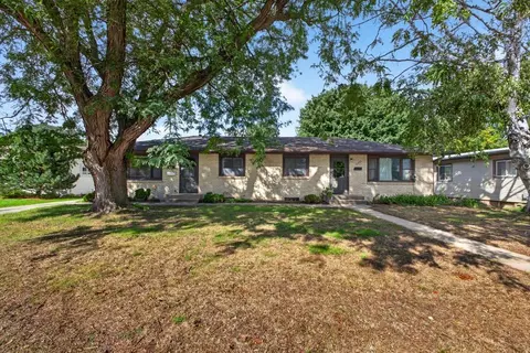 849 11 12 St SW, Rochester, MN 55902