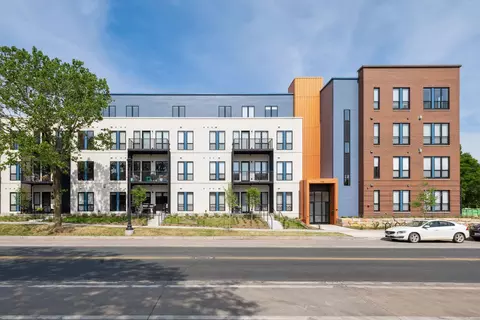 4745 Minnehaha Ave #201, Minneapolis, MN 55406