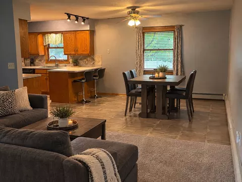 Other - 233 Maple Dr, Foley, MN 56329 photo 1 of 4