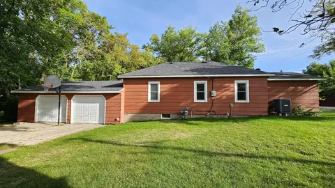 Other - 103 2nd Ave S, Dent, MN 56528 photo 15 of 15