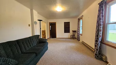 Living - 103 2nd Ave S, Dent, MN 56528 photo 3 of 3