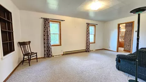 Living - 103 2nd Ave S, Dent, MN 56528 photo 1 of 3