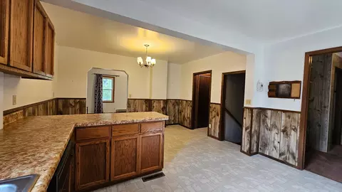 Other - 103 2nd Ave S, Dent, MN 56528 photo 1 of 15