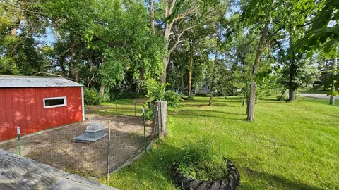 Exterior - 103 2nd Ave S, Dent, MN 56528 photo 6 of 15