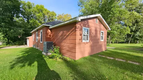 Other - 103 2nd Ave S, Dent, MN 56528 photo 14 of 15