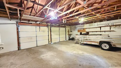 Other - 103 2nd Ave S, Dent, MN 56528 photo 11 of 15