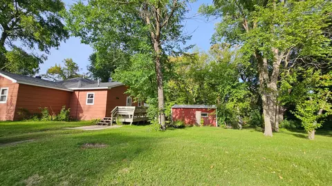 Exterior - 103 2nd Ave S, Dent, MN 56528 photo 10 of 15