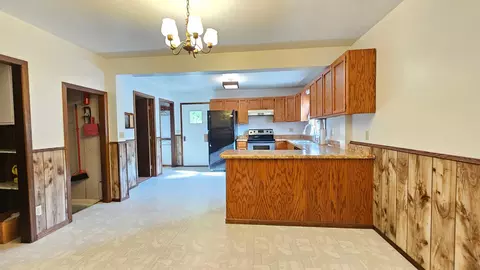 Other - 103 2nd Ave S, Dent, MN 56528 photo 2 of 15