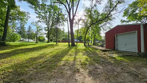 Exterior - 103 2nd Ave S, Dent, MN 56528 photo 13 of 15