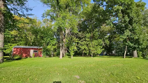 Exterior - 103 2nd Ave S, Dent, MN 56528 photo 12 of 15