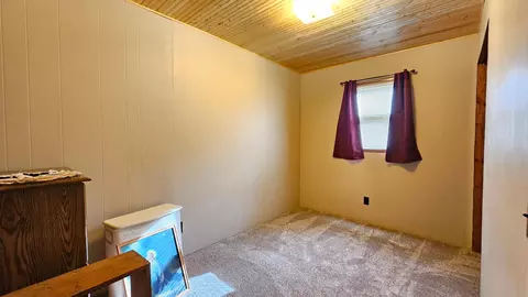 Bedroom - 103 2nd Ave S, Dent, MN 56528 photo 1 of 3