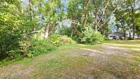 Exterior - 103 2nd Ave S, Dent, MN 56528 photo 14 of 15