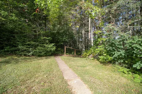 Exterior - 7120 Quentin Rd NE, Outing, MN 56662 photo 18 of 19