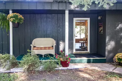 Exterior - 7120 Quentin Rd NE, Outing, MN 56662 photo 7 of 19
