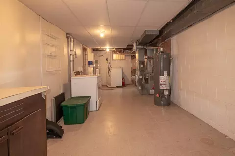 Other - 7120 Quentin Rd NE, Outing, MN 56662 photo 5 of 11