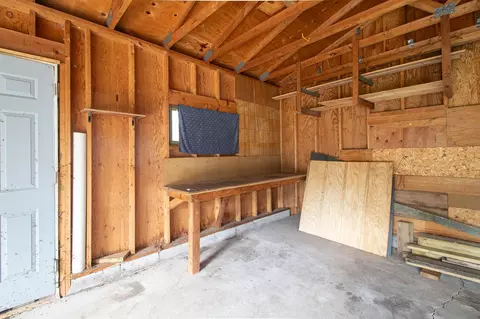 Other - 7120 Quentin Rd NE, Outing, MN 56662 photo 10 of 11