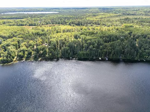 View/Area - 7120 Quentin Rd NE, Outing, MN 56662 photo 2 of 16