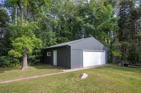 Other - 7120 Quentin Rd NE, Outing, MN 56662 photo 8 of 11
