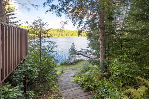 Other - 7120 Quentin Rd NE, Outing, MN 56662 photo 1 of 11