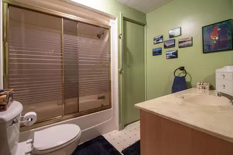 Bath - 7120 Quentin Rd NE, Outing, MN 56662 photo 1 of 1