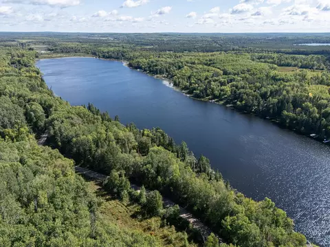 View/Area - 7120 Quentin Rd NE, Outing, MN 56662 photo 16 of 16