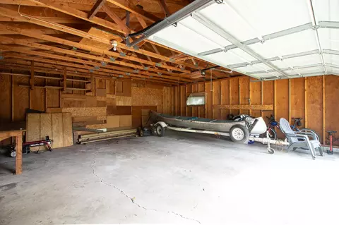 Exterior - 7120 Quentin Rd NE, Outing, MN 56662 photo 15 of 19