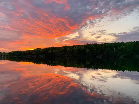 Other - 7120 Quentin Rd NE, Outing, MN 56662 photo 6 of 11