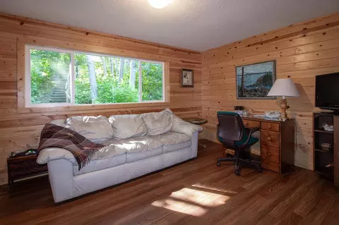 Other - 7120 Quentin Rd NE, Outing, MN 56662 photo 3 of 11