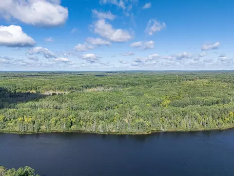 View/Area - 7120 Quentin Rd NE, Outing, MN 56662 photo 12 of 16