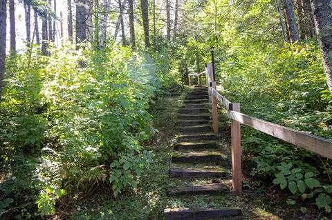 Other - 7120 Quentin Rd NE, Outing, MN 56662 photo 11 of 11