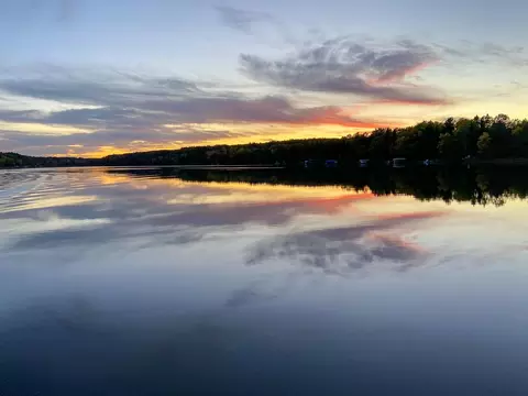 View/Area - 7120 Quentin Rd NE, Outing, MN 56662 photo 10 of 16