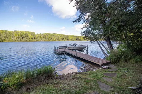 Other - 7120 Quentin Rd NE, Outing, MN 56662 photo 2 of 11