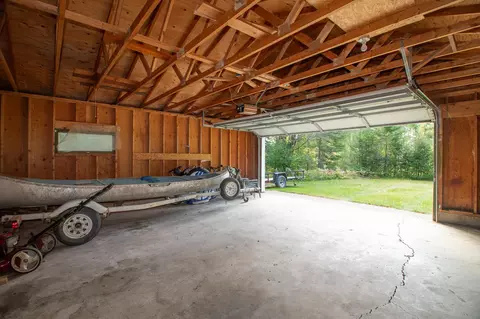 Other - 7120 Quentin Rd NE, Outing, MN 56662 photo 9 of 11