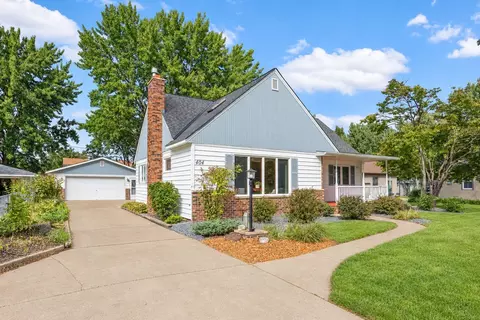 404 15th St W, Hastings, MN 55033