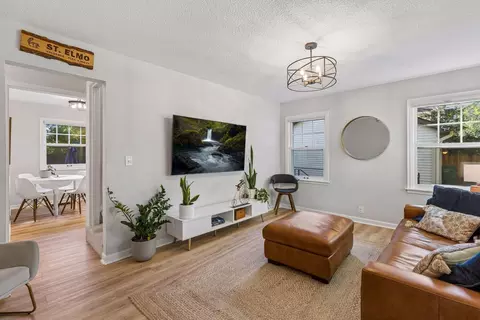 4243 Webster Ave S, Saint Louis Park, MN 55416