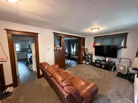 Other - 218 Augusta Ave SE, Willmar, MN 56201 photo 2 of 3