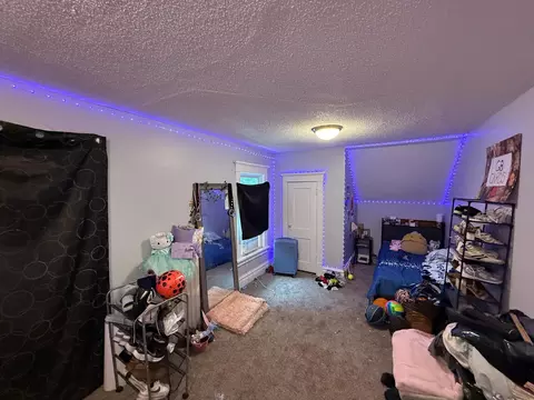 Bedroom - 218 Augusta Ave SE, Willmar, MN 56201 photo 4 of 4
