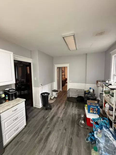 Kitchen - 218 Augusta Ave SE, Willmar, MN 56201 photo 3 of 3