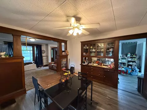 Dining - 218 Augusta Ave SE, Willmar, MN 56201 photo 1 of 2
