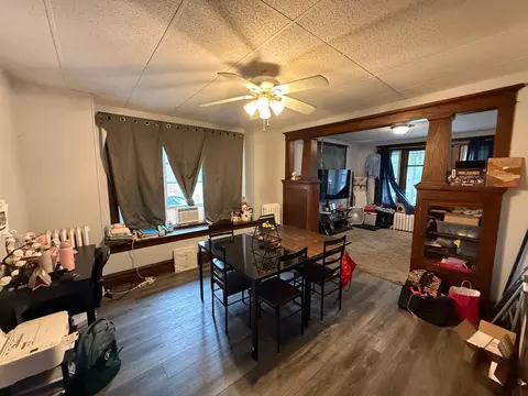 Dining - 218 Augusta Ave SE, Willmar, MN 56201 photo 2 of 2